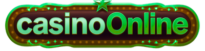 Onlinecasinobestgames Onlinecasinobestgames